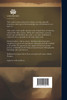 Introductory Lecture Delivered At The Commencement Of The Second Session Of The Medical College Of South-carolina by Samuel Henry Dickson (Paperback)