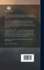 A Geography Of Egypt And The Anglo-egyptian Sudan by H. W. Mardon (Hardcover)
