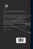 Treatise On Geometry And Trigonometry : For Colleges, Schools And Private Students. Written For The Mathematical Course Of Joseph Ray, M.d by Eli Todd Tappan (Paperback)