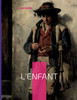 L'Enfant : D'inspiration autobiographique by Jules Vallès (Paperback)