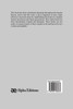 Wege und Umwege by Annette Kolb (Paperback)
