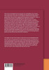 Ecopreneurship by Niels Robert Schneider (Paperback)
