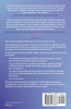 Discovering Our Magnetic Speaker Within by Tina M Bakehouse (Paperback)