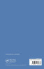 Environmental Chemistry in the Lab by Ruth Ann Murphy (Hardcover)