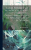 Tables Alphabétique Des Morceau Mesurés Contenus Dans Les Oeuvres Dramatiques De Zeno, Metastasio Et Goldoni by Alfred Wotquenne (Hardcover)