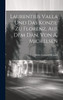 Laurentius Valla und das Konzil zu Florenz, aus dem Dän. von A. Michelsen by Ditlev Gothard Monrad (Hardcover)