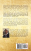 The Autopsy Of Slavery and the Bible by Dr. Edward Lee Johnson Sr (Hardcover)