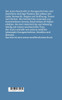 Schriftkram by Johannes I. L. Pfeiffer (Paperback)