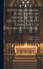 Pontifical D'amiens, Publ. D'après Un Manuscrit Du Xie Siècle, Avec Notes Et Comm. Par V. De Beauvillé Et H. Josse... by Pontifical Amiens (Hardcover)