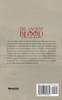 The Ancient Blood by Steven Wilson (Paperback)