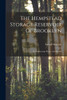 The Hempstead Storage Reservoir Of Brooklyn by Samuel McElroy (Paperback)
