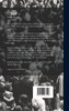 Lectures On F S R II by Major General Fuller (Hardcover)
