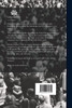 Lectures On F S R II by Major General Fuller (Paperback)