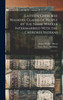 Eastern Cherokee Walkers; Claims of People by the Name Walker Intermarried With the Cherokee Indians by Lucy Kate. 1n McGhee (Hardcover)