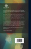 Symptoms and Their Interpretation; by James Mackenzie (Hardcover)