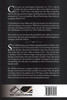 One Man Escaped : Second Edition by Steve Meeker (Paperback)