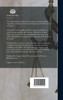 The Income Tax : A Study of the History, Theory and Practice of Income Taxation at Home and Abroad by Edwin Robert Anderson Seligman (Hardcover)