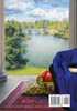 Autumn Duchess : A Georgian Historical Romance by Lucinda Brant (Hardcover)