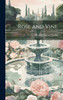 Rose and Vine by Rachel Annand Taylor (Hardcover)