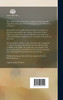History of Missouri; a Text Book of State History for use in Elementary Schools by Clarence Henry McClure (Hardcover)
