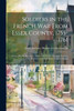 Soldiers in the French War From Essex County, 1755-1761 ; Militia Officers, Essex Co., Mass., 1761-1771 ; Danvers tax List, 1775, District Covered by Amos Trask, Collector (Paperback)