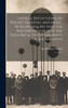Critical Reflections on Poetry, Painting and Music. With an Inquiry Into the Rise and Progress of the Theatrical Entertainments of the Ancients by Jean Baptiste Dubos (Hardcover)