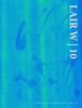 Lair W | 10 by Wetdryvac (Hardcover)
