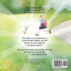 Jackie Wibble Wobble and Me by Laurie Ahern (Paperback)