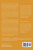 An Intertextual Commentary on Romans, Volume 2 by Channing L. Crisler (Hardcover)
