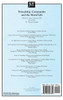 Journal of Moral Theology, Volume 10, Issue 1 by Jason King (Hardcover)