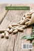 HERBAL ANTIBIOTICS : Beginners Guide to Using Herbal Medicine to Prevent, Treat and Heal Ilness with Natural Antibiotics and Antivirals by THOMAS WATSON (Paperback)