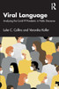 Viral Language by Luke C. Collins (Paperback)