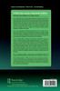A Public Sector Journey to Operational Excellence by Kate McGovern (Hardcover)