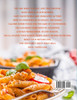 30 Days Whole Foods Cookbook : 600 Whole Food Everyday Recipes For Your 30-Day Challenge by Sabella Shaw (Paperback)