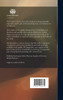 Railway Signaling : A Comprehensive Treatise On Modern Methods of Railway Signaling, Covering Principles of Operation and Types of Apparatus by Anonymous (Hardcover)