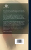 The Psycho-physiological Sciences, and Their Assailants by Alfred Russel Wallace (Hardcover)