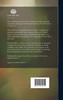 Æsop's Fables In English And Latin, Interlineary [ed. By J. Locke] (Hardcover)