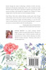Blooming : Poetry for Seasons of Change by Chiara Mason (Paperback)