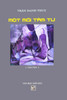 MOT MOI TAM TU by VAN HOC MOI (Paperback)