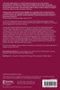 Citizen Humanitarianism at European Borders by Maria Gabrielsen Jumbert (Paperback)