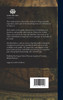 The Surgeon's Stories : Times of Alchemy by Zacharias Topelius (Hardcover)