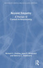 Beyond Empathy : A Therapy of Contact-in-Relationship by Richard G. Erskine (Hardcover)