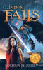 LINDEN FALLS by Joshua Hershey (Hardcover)