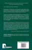 Spirit and Truth : Understanding Beyond Reason by Roland J Lowther (Paperback)