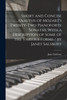 Short and Concise Analysis of Mozart's Twenty-two Pianoforte Sonatas, With a Description of Some of the Various Forms / by Janet Salsbury by Janet Salsbury (Paperback)