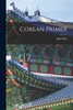 Corean Primer by John Ross (Paperback)