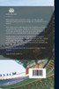 Corean Primer by John Ross (Paperback)