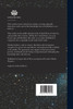 An Oration Delivered Before the Cincinnati Astronomical Society, On the Occasion of Laying the Corner Stone of an Astronomical Observatory, On the 10Th of November, 1843 by John Quincy Adams (Paperback)