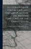 Illustrations of Cretaceous and Tertiary Plants of the Western Territories of the United States (Hardcover)