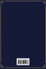 Church Donation Log Book by PaperLand (Paperback)